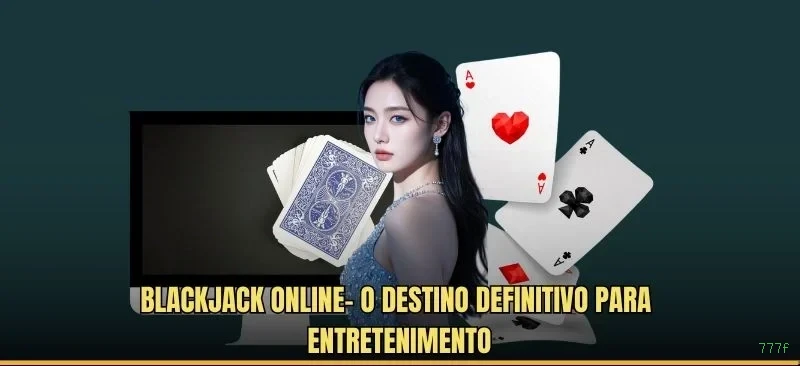 Conta 777f sincronizada site e app
