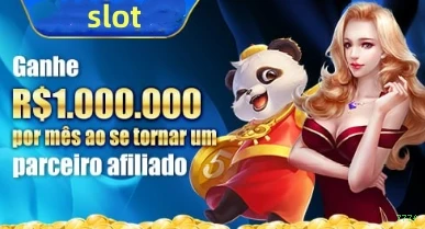 Desempenho do app 777f em diferentes aparelhos