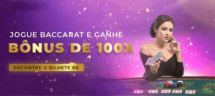 Cassino 777f - mesas ao vivo e jogos