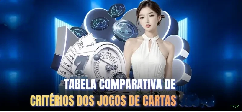 Cassino ao vivo 777f dealers