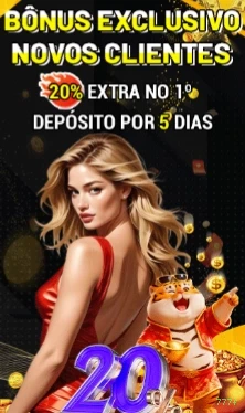 Registro 777f - cadastro rápido