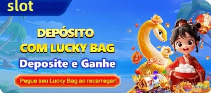 Slots 777f - Sweet Bonanza e caça-níqueis populares