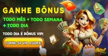 Gates of Olympus slot 777f