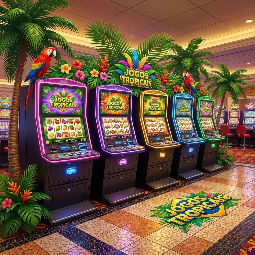 App 777f slots mobile